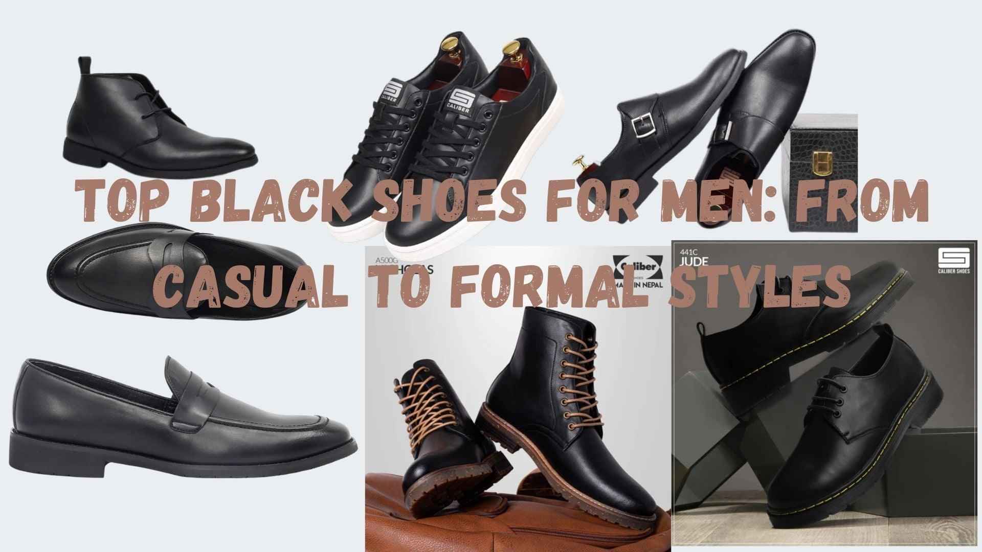 black cami dress bodycon Women's Whipped in Order now Size:Custom-Made Gucci Horsebit Loafer | 100 Sold