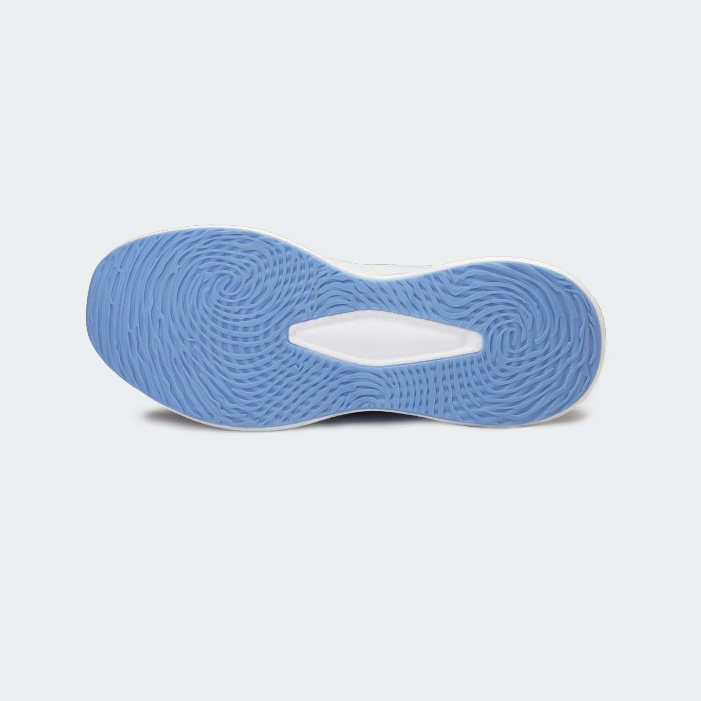 Caliber Shoes Unisex Sky Sport Shoes ( SPENCE 745 )