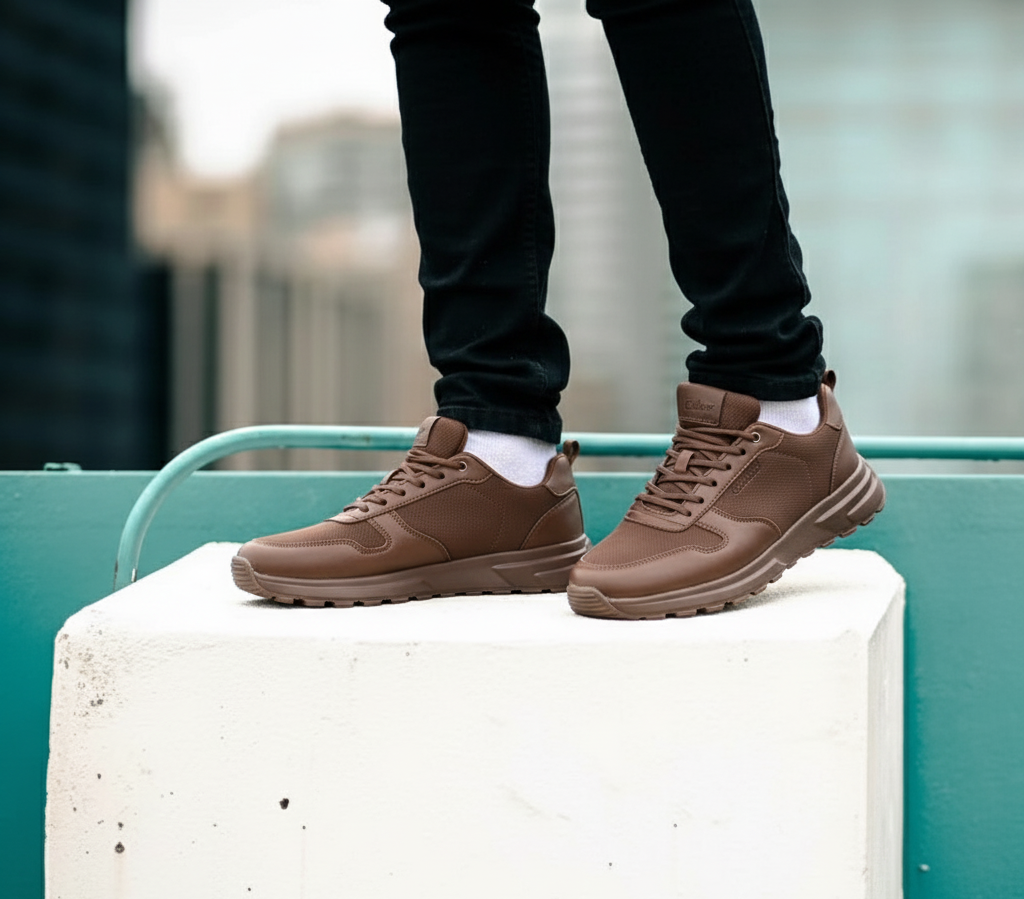 Top 10 Ladies Flat Shoes for Everyday Comfort