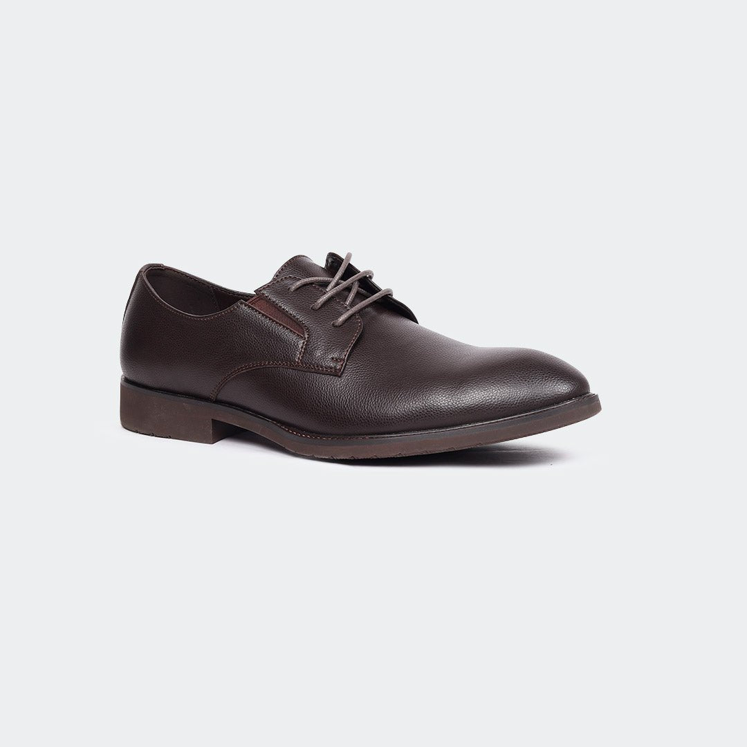 Best Office Shoes for Men: Comfort Meets Professionalism