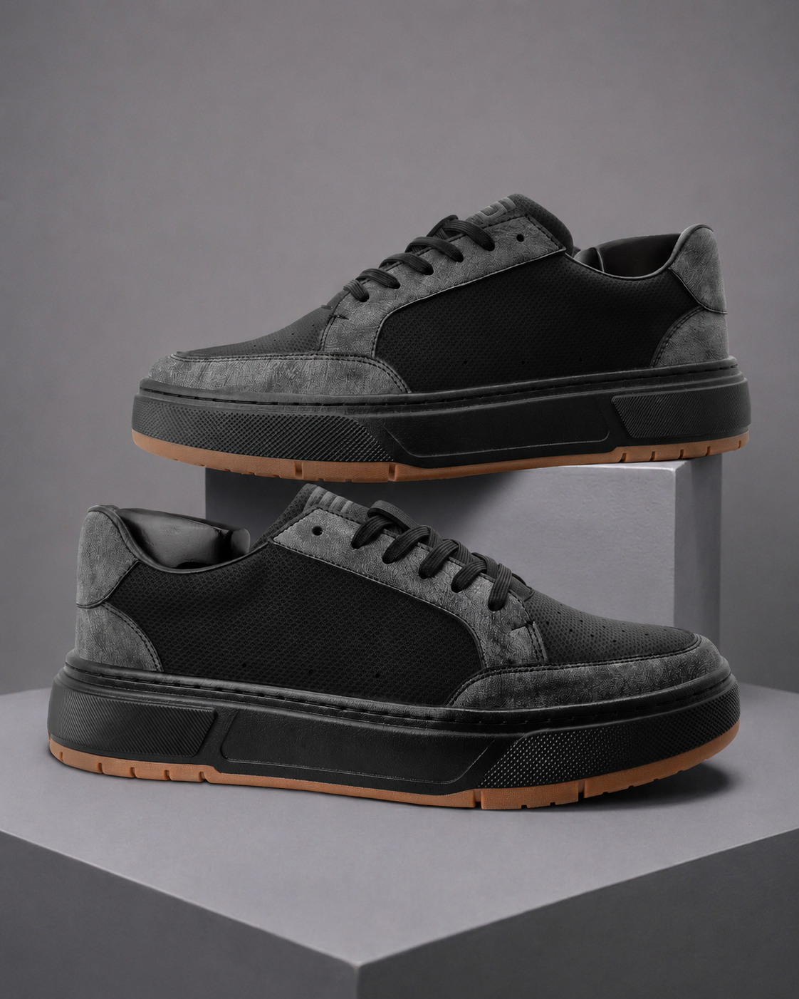 URBANE'S