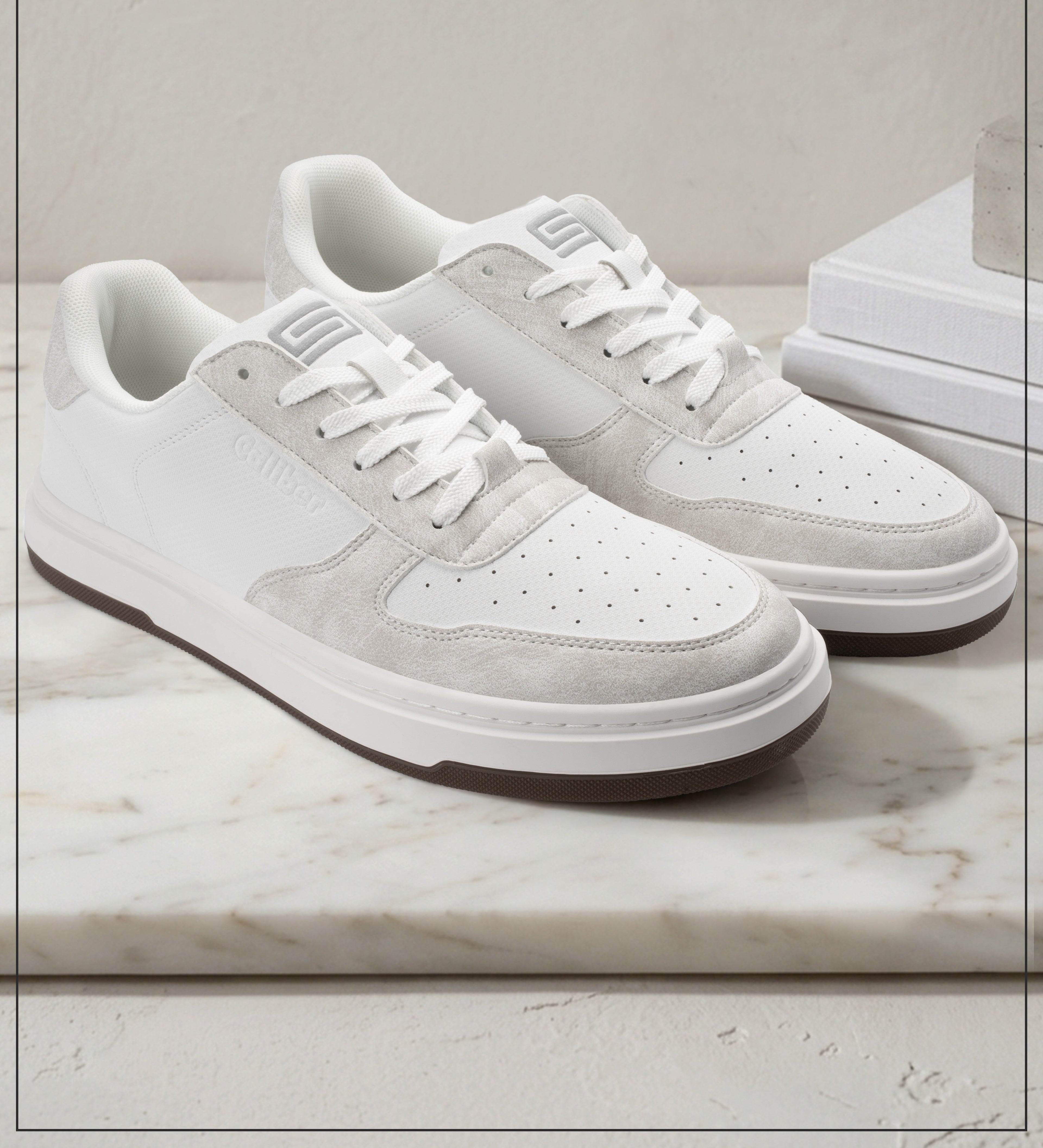 Caliber Shoes Casual Shoes for Men & Women