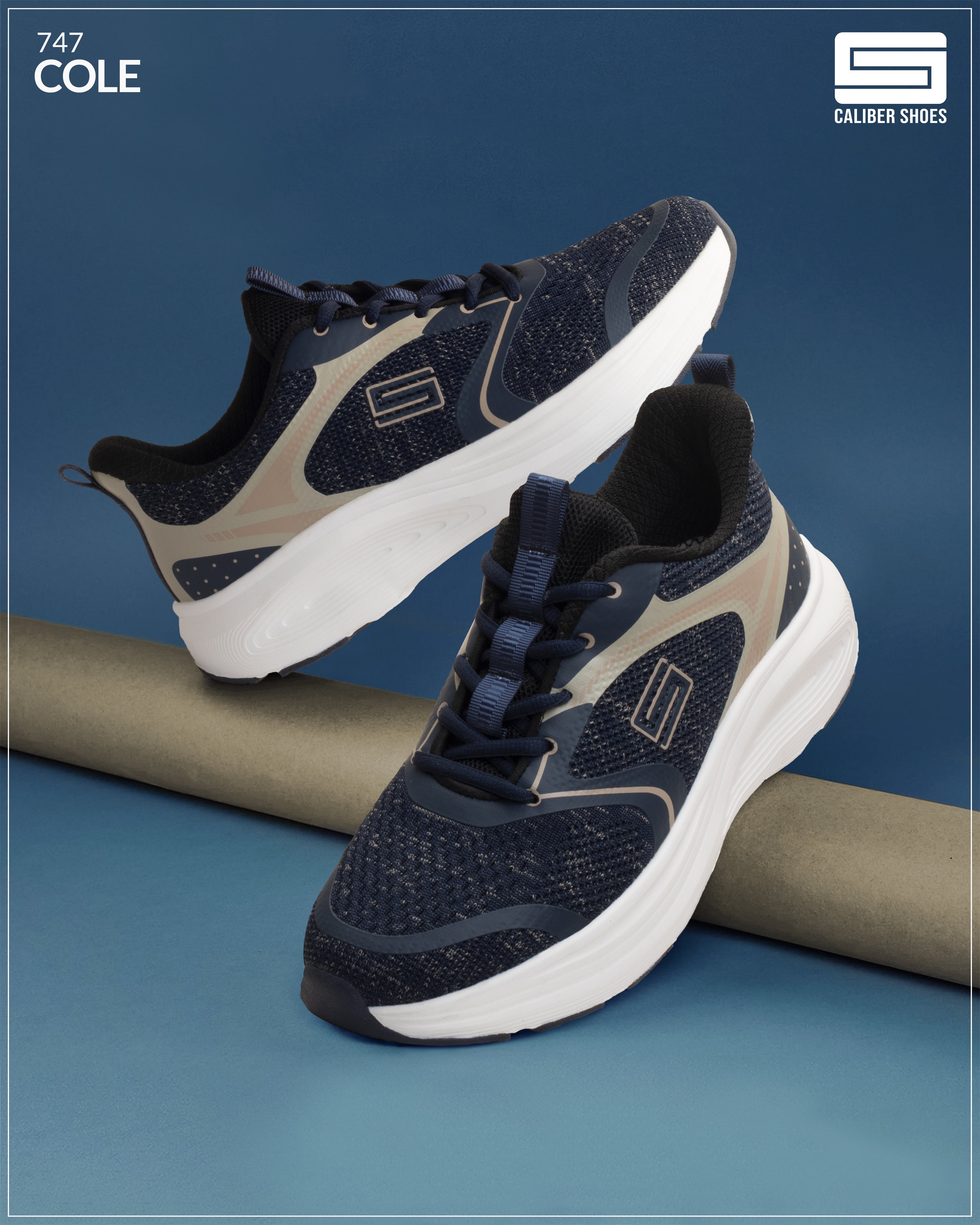 SPECIAL OFFERS - Up To 70% OFF