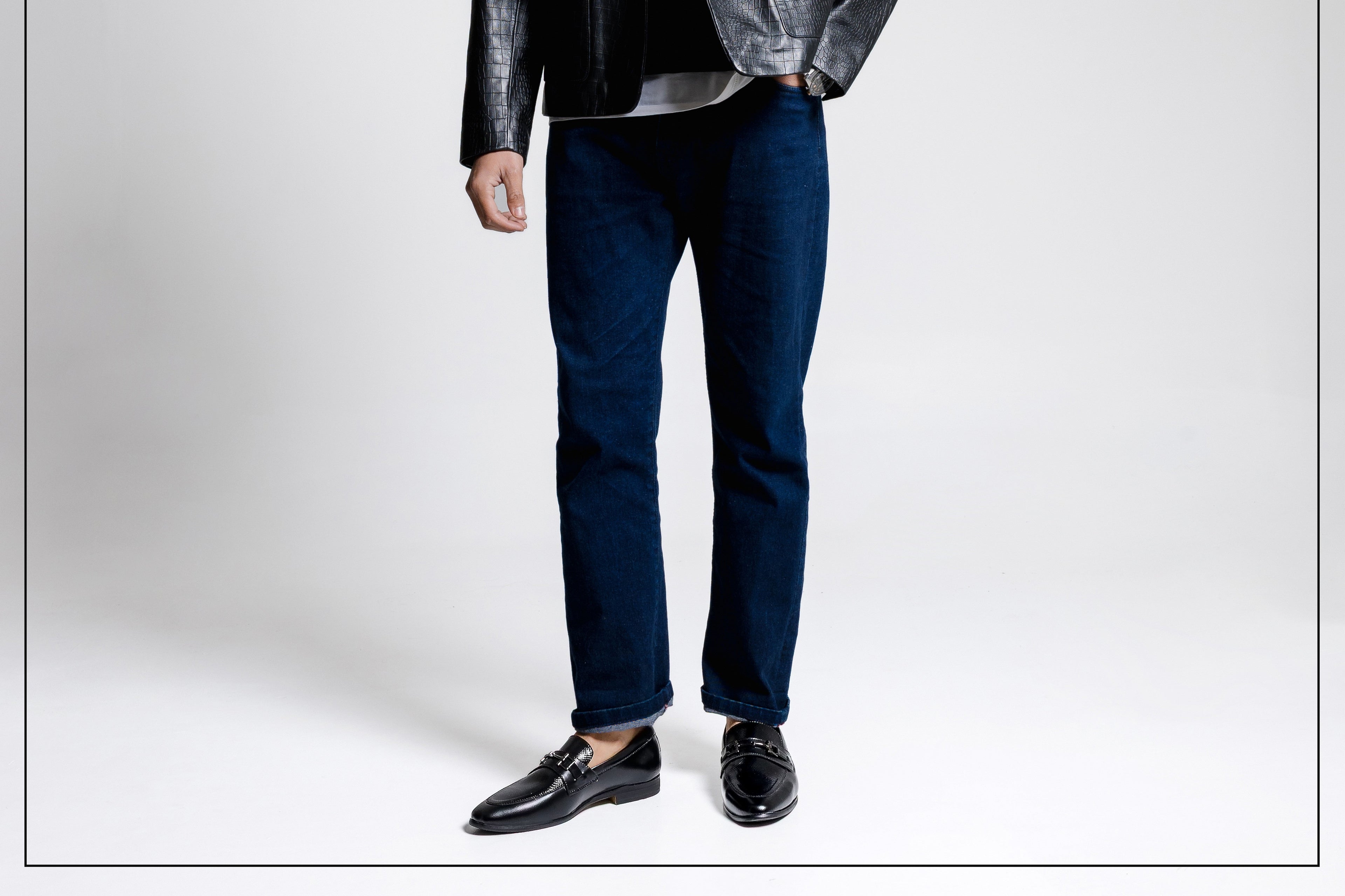Caliber Shoes Formals, Casual and Sneakers for Men