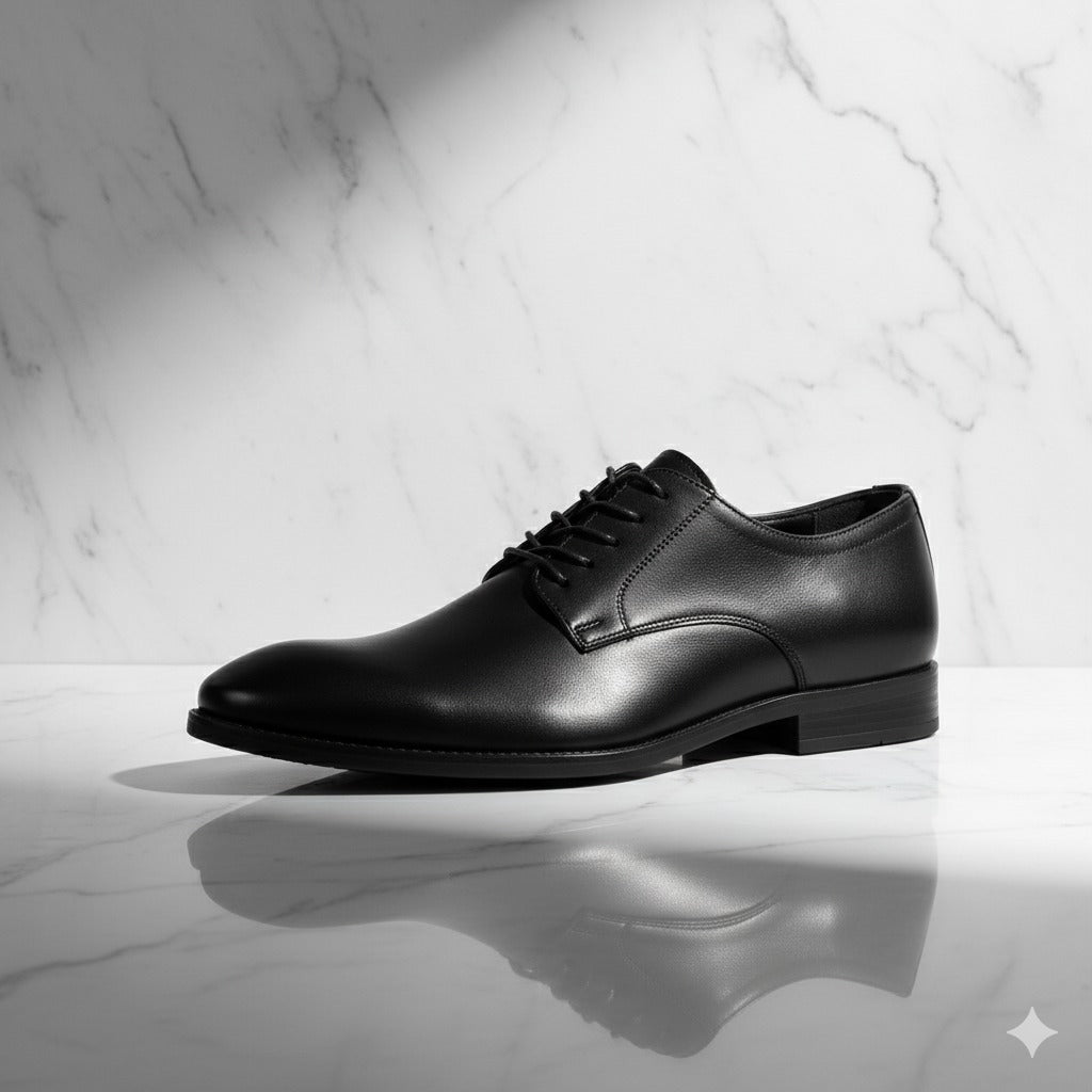 Men Formal Shoes