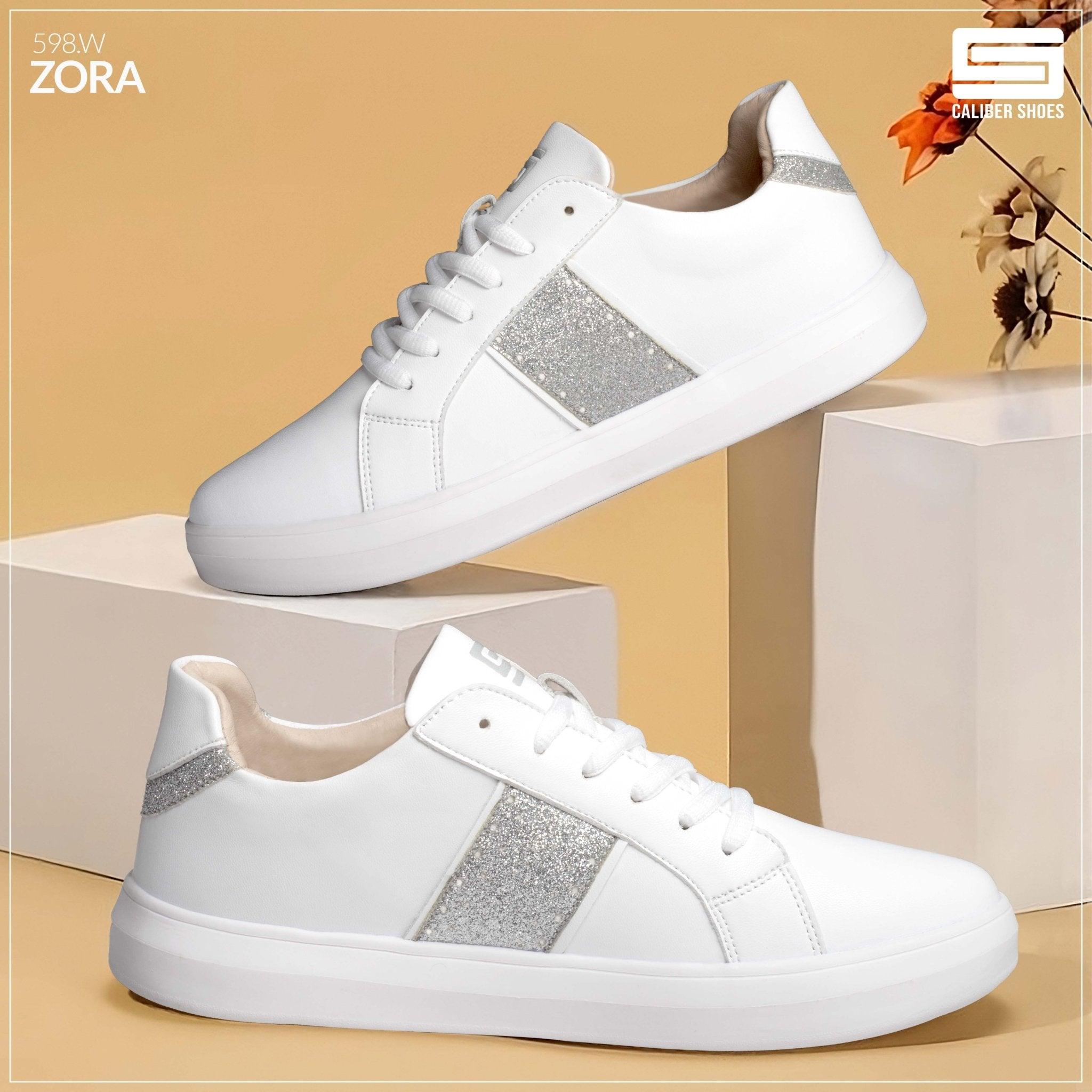 Women Casuals - Caliber Shoes