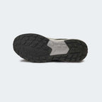 Caliber Shoes Beige/Olive Sport Shoes for Men (STRYDE 749)