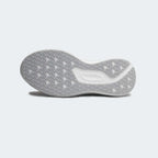 Caliber Shoes White Sport Shoes for Men (BRETT 744)