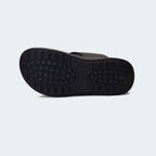 Black Slides for Men ( CRUZ 310SK )