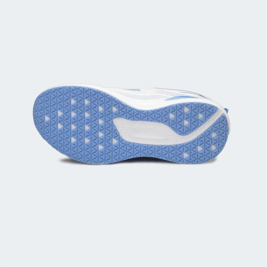 Sky Sport Shoes For Women ( BRETT 744 )