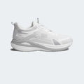 Caliber Shoes White Sport Shoes for Men (BRETT 744)