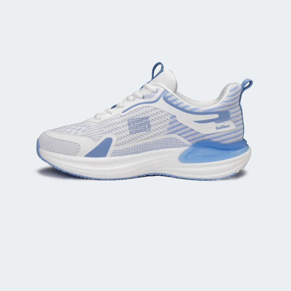 Sky Sport Shoes For Women ( BRETT 744 )