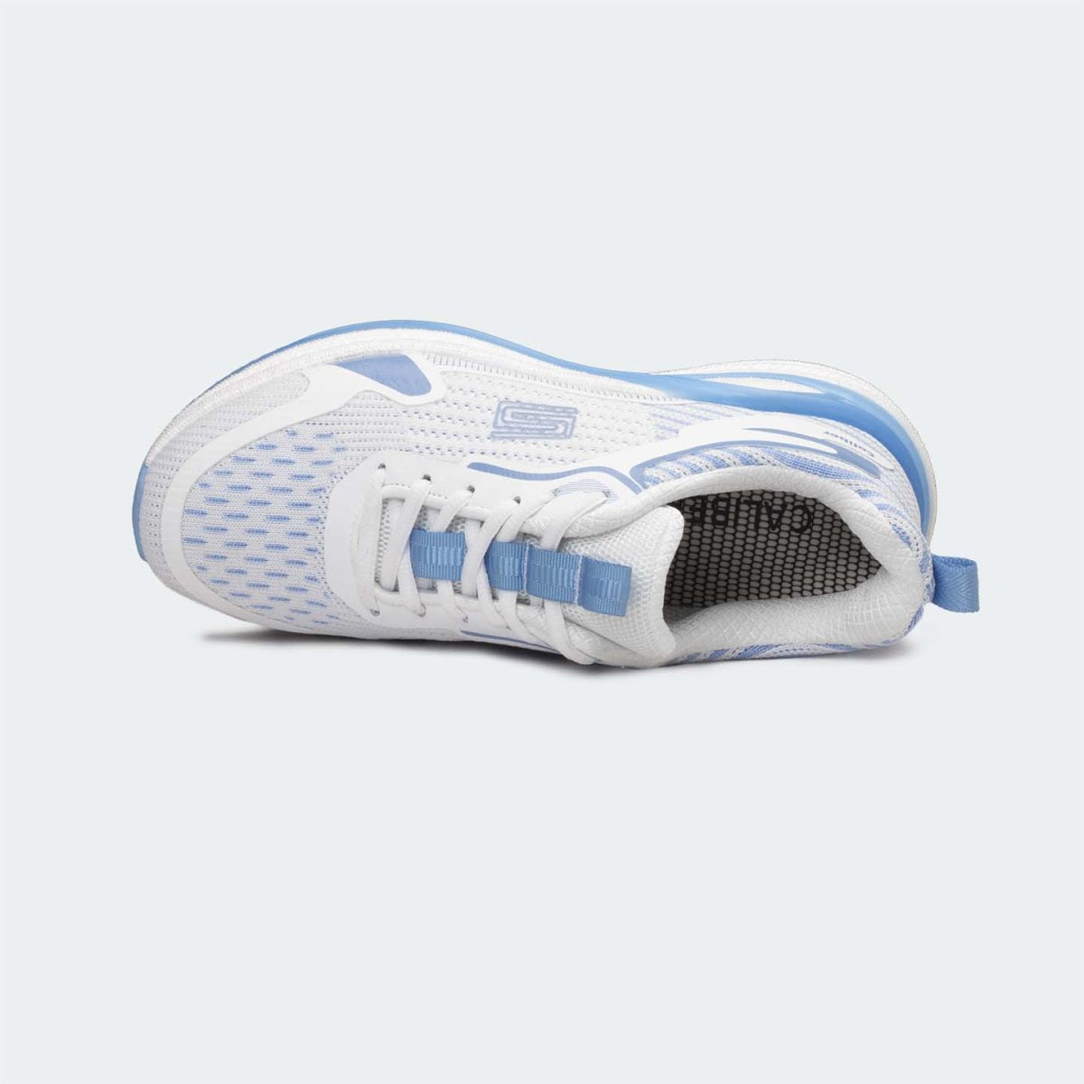 Sky Sport Shoes For Women ( BRETT 744 )