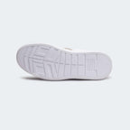 Caliber Shoes Light Pink Casual Sneakers for Women (JULIO 563.W)