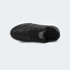 Caliber Shoes Black Casual Sneakers for Kids (HARPER 564.K)
