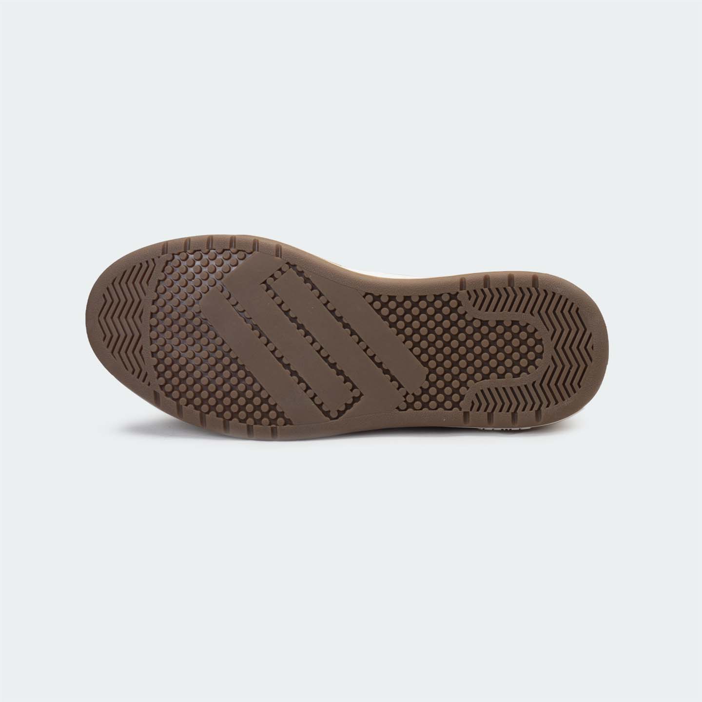 Olive Casual Sneakers for Men (NOVA 578)