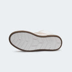 Caliber Shoes High-Top Sneakers for Women (EVE 678R.W)