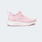 Caliber Shoes Blush Sport Shoes for Women (Nico 737)