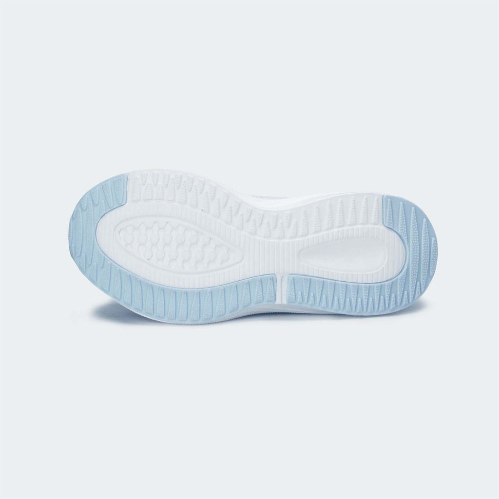 Sky Sport Shoes for Women (Nico 737)