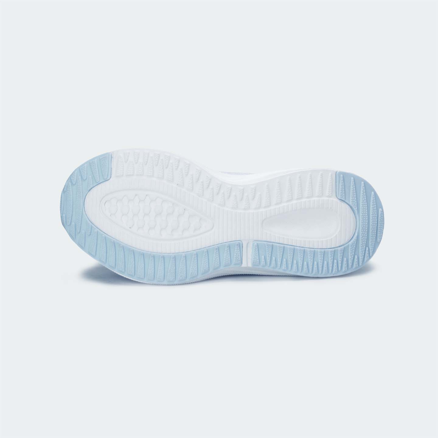 Sky Sport Shoes for Women (Nico 737)