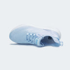 Caliber Shoes Sky Sport Shoes for Women (Nico 737)