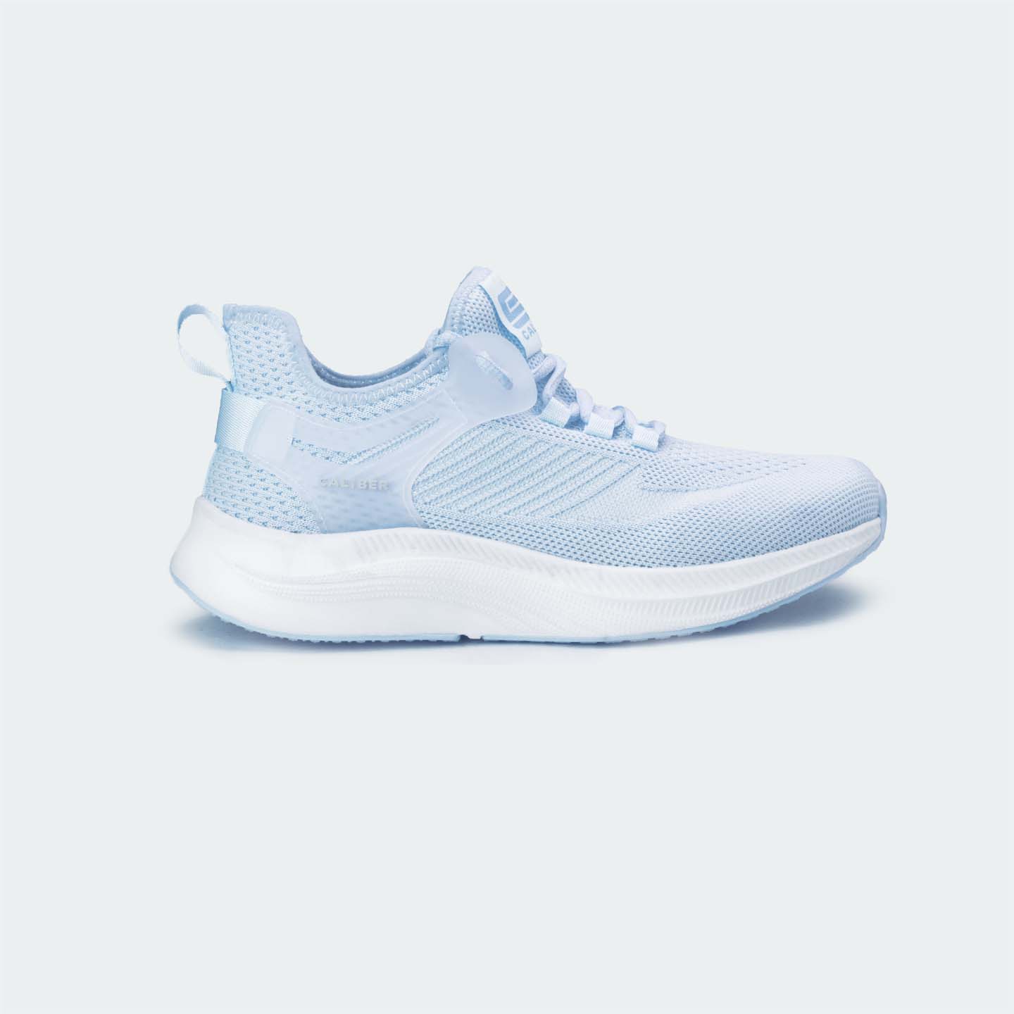Sky Sport Shoes for Women (Nico 737)