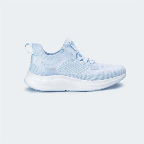 Caliber Shoes Sky Sport Shoes for Women (Nico 737) - Caliber Shoes