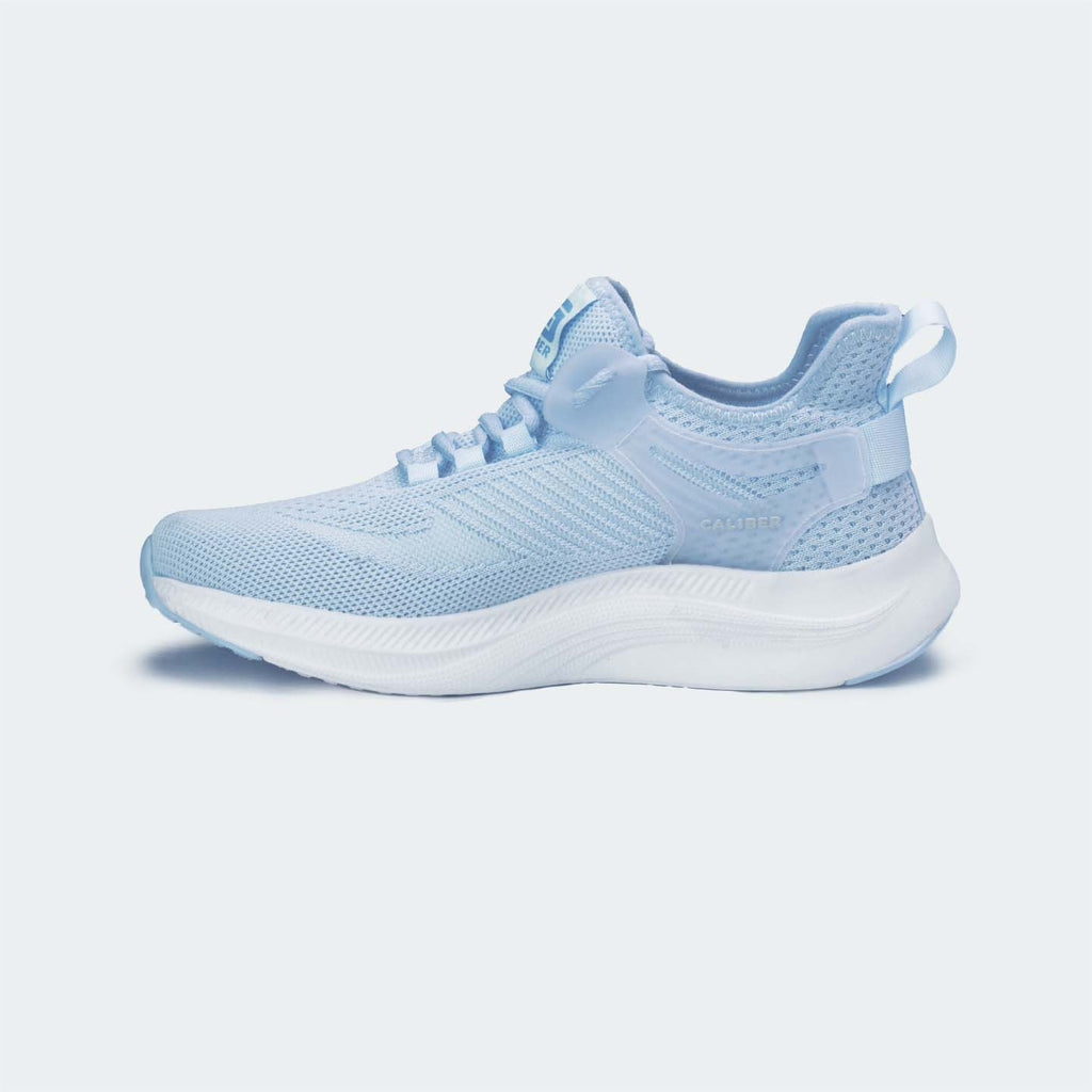 Sky Sport Shoes for Women (Nico 737)