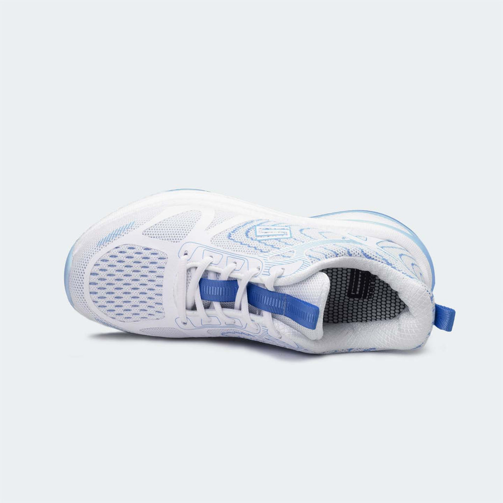 Sky Sport Shoes for Women (Skyler 740)