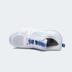 Caliber Shoes Sky Sport Shoes for Men (Skyler 740)
