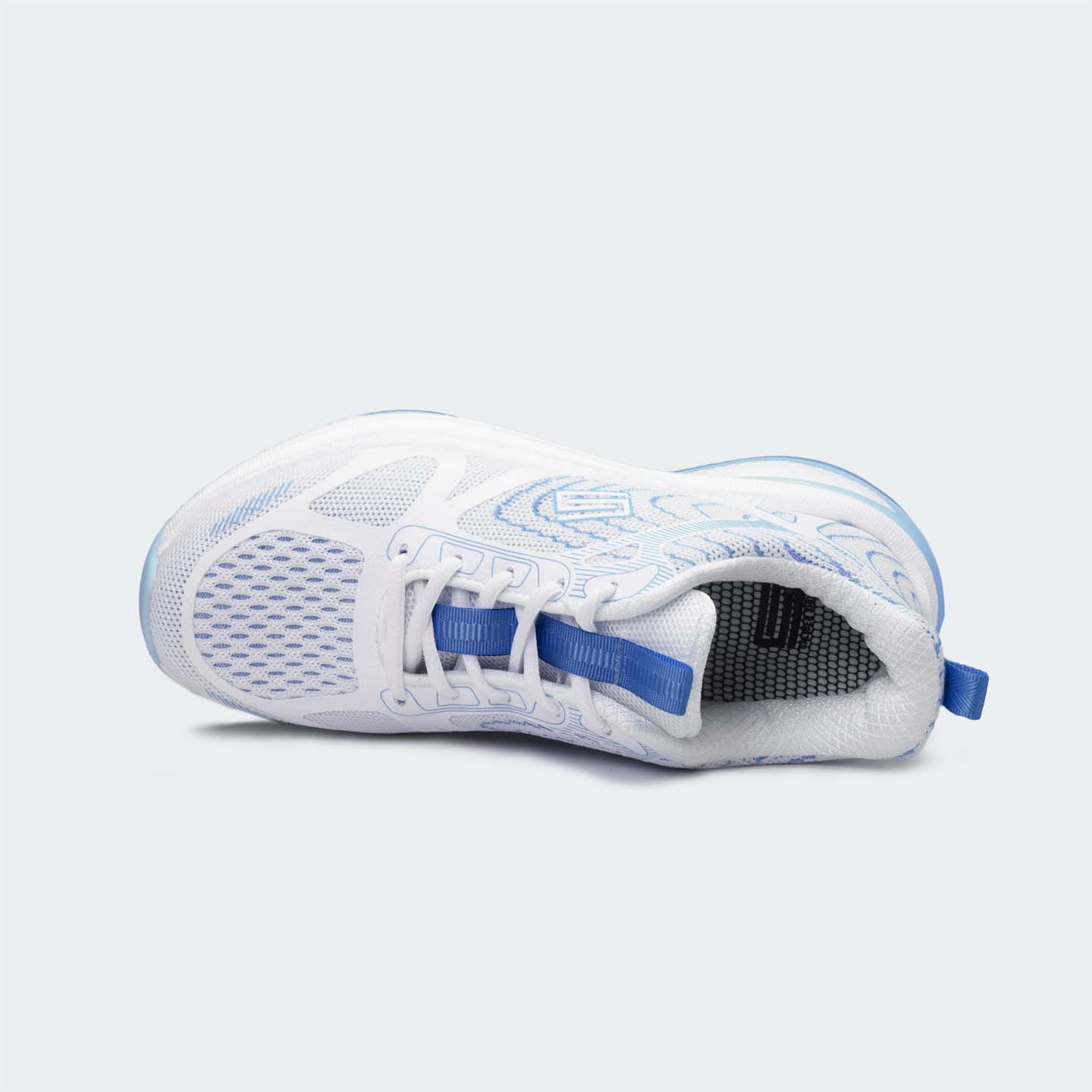 Sky Sport Shoes for Women (Skyler 740)