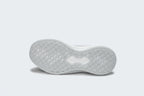 Light Grey Sport Shoes For Women/Men (Skyler 740)