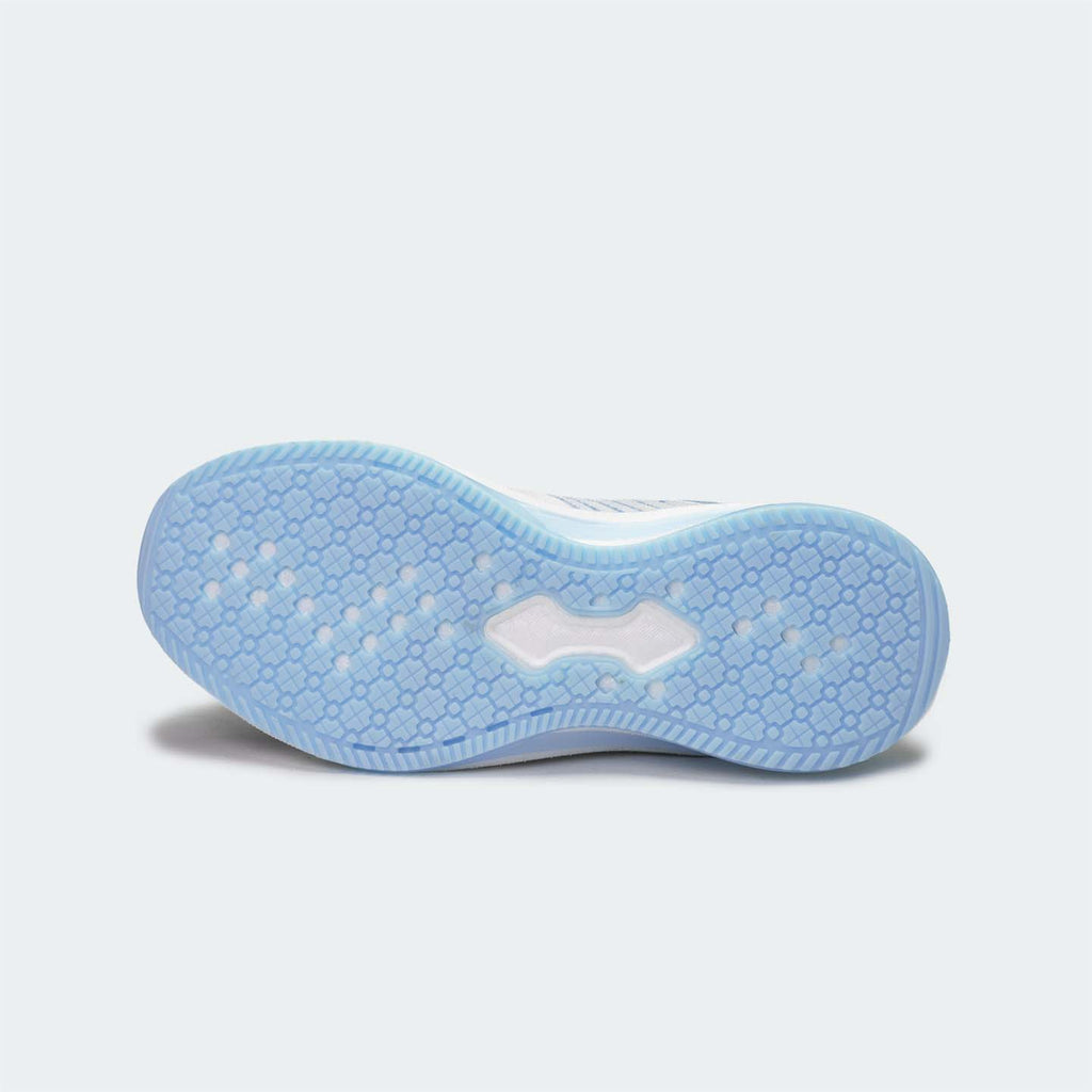 Sky Sport Shoes for Women (Skyler 740)