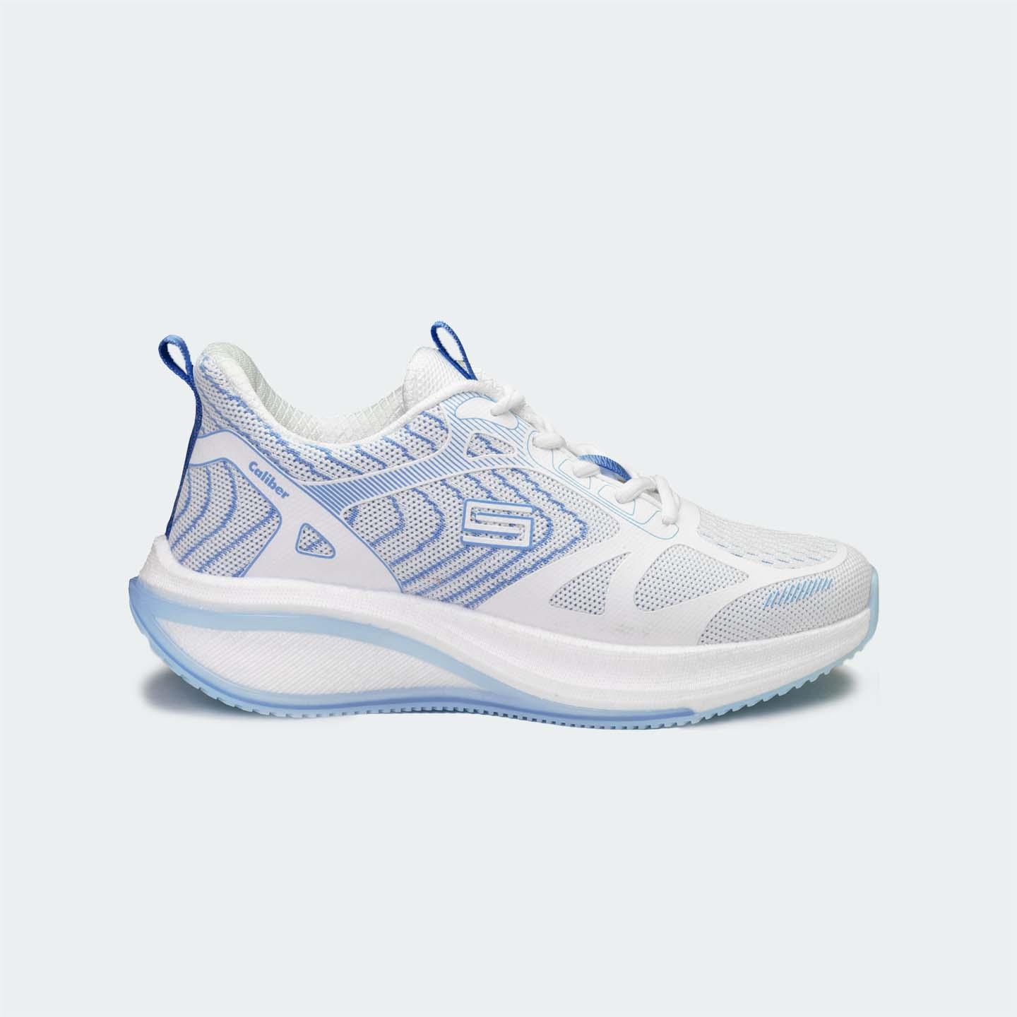 Sky Sport Shoes for Women (Skyler 740)
