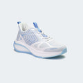 Sky Sport Shoes for Women (Skyler 740)