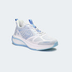 Caliber Shoes Sky Sport Shoes for Men (Skyler 740)
