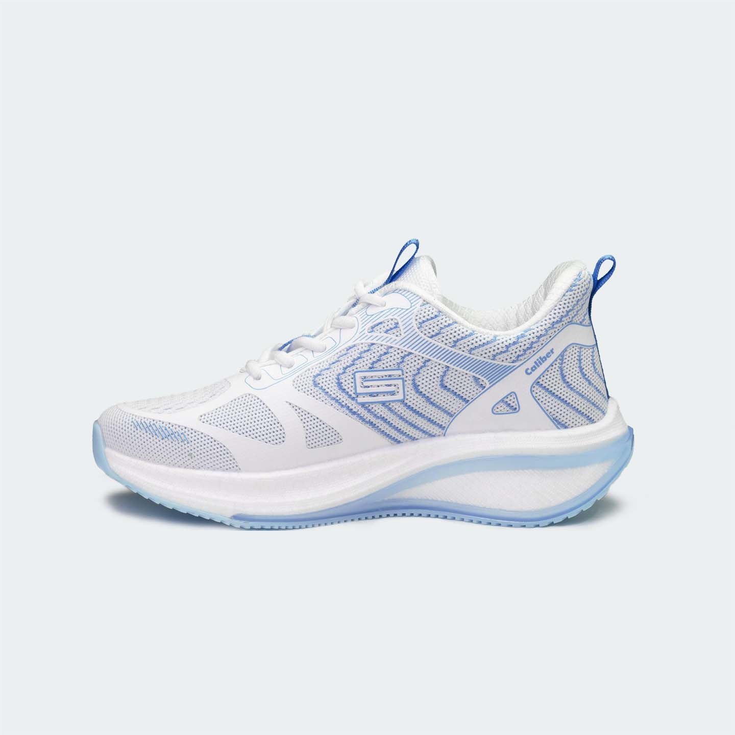 Sky Sport Shoes for Women (Skyler 740)