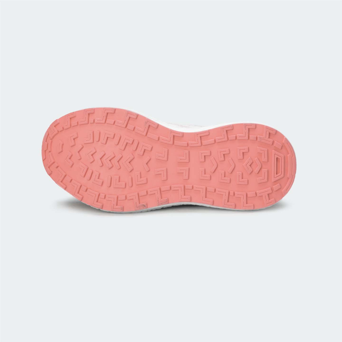 Pink Sport Shoes for Women ( Flyod 741W)