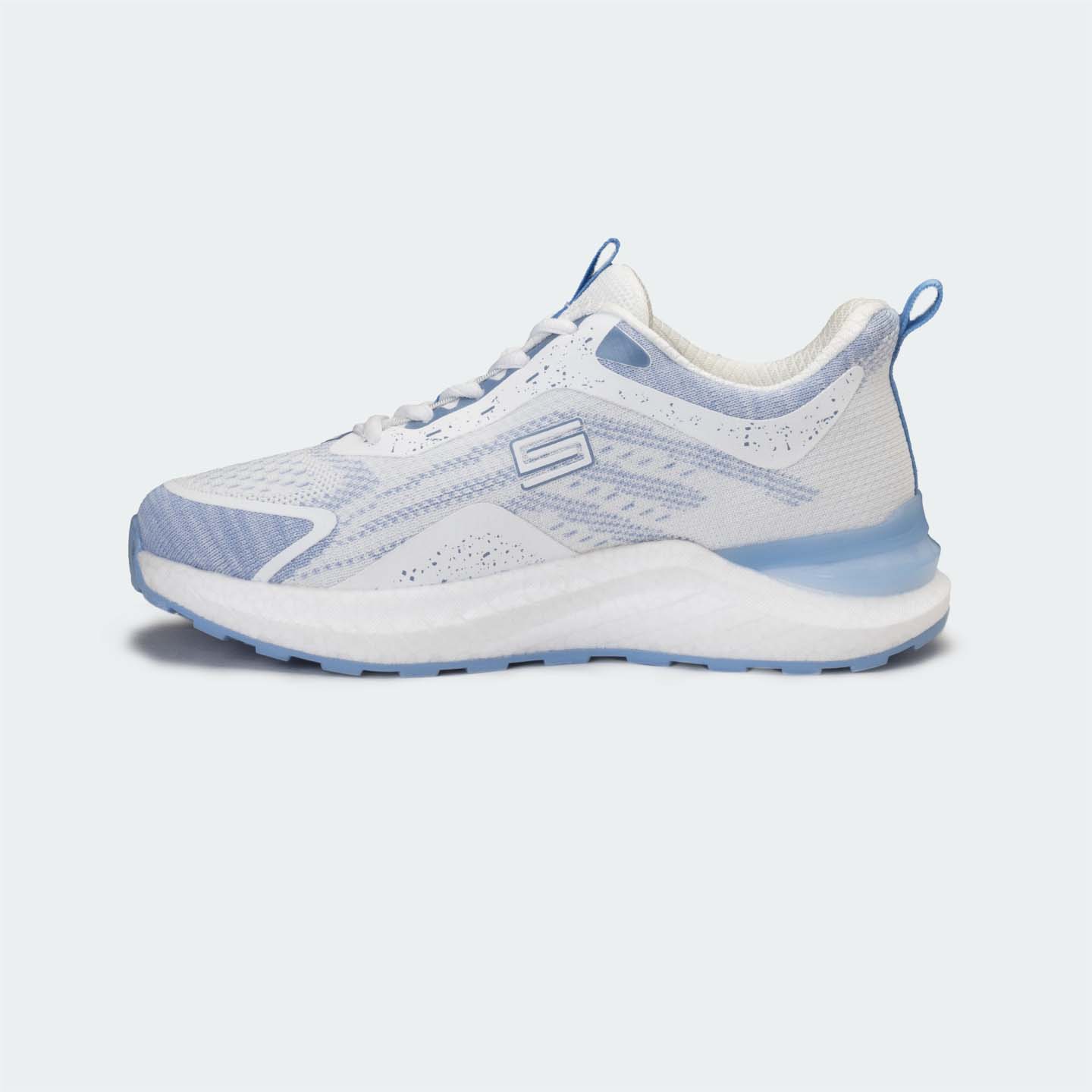 Sky Sport Shoes for Women ( Flyod 741W )