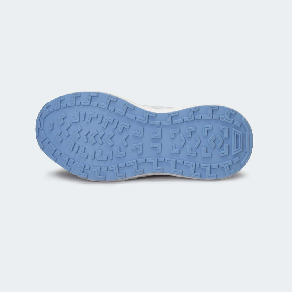 Sky Sport Shoes for Women ( Flyod 741W )