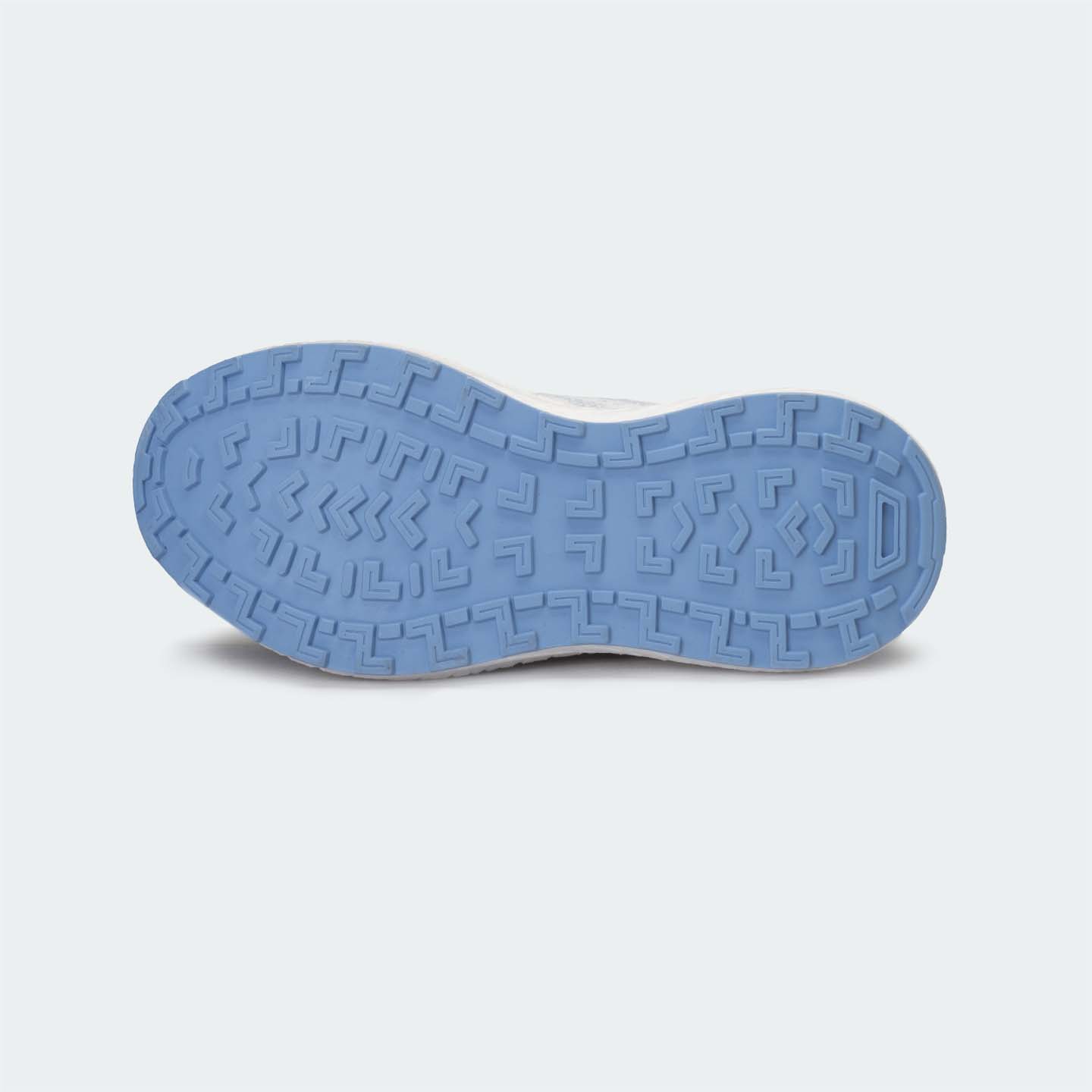 Sky Sport Shoes for Women ( Flyod 741W )