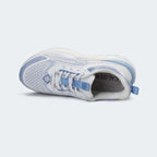 Caliber Shoes Sky Sport Shoes for Women (Floyd 741W)