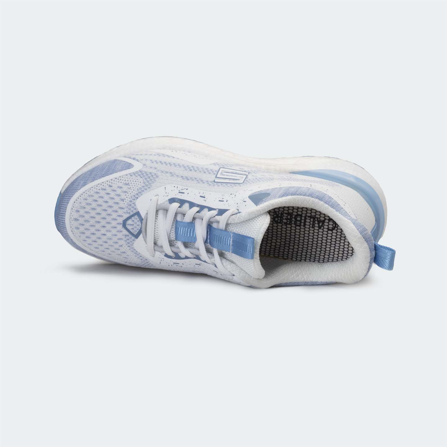 Sky Sport Shoes for Women ( Flyod 741W )