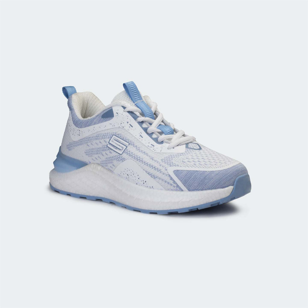 Sky Sport Shoes for Women ( Flyod 741W )