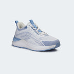 Caliber Shoes Sky Sport Shoes for Women (Floyd 741W)