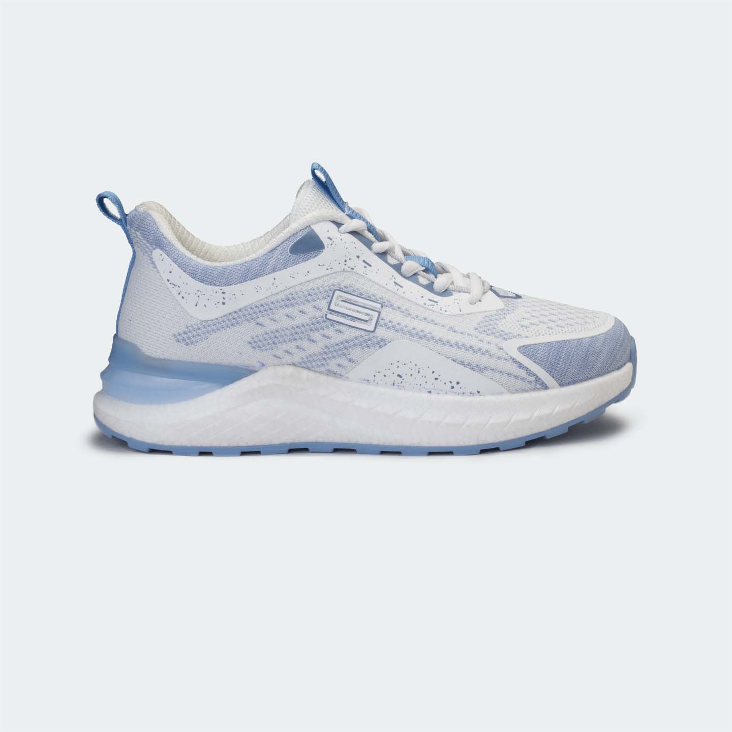 Sky Sport Shoes for Women ( Flyod 741W )