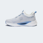 Caliber Shoes Unisex Sky Sport Shoes (SPENCE 745)