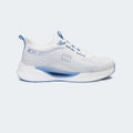 Caliber Shoes Unisex Sky Sport Shoes (SPENCE 745)