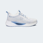 Caliber Shoes Unisex Sky Sport Shoes (SPENCE 745)