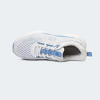 Caliber Shoes Unisex Sky Sport Shoes (SPENCE 745)